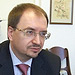 Николай Кропачев