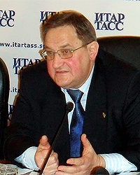  Анатолий Александрович Турчак