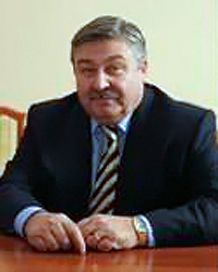 Лобин Николай Александрович